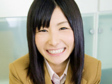 ヒ○スエって人に似てるってみんな言うけど