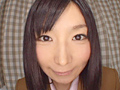 ヒ○スエって人に似てるってみんな言うけど