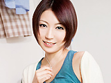 「今日の夜はなんにしようか？」って考えてるだけの主婦