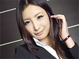 名刺抜きの関係のほうが本当の自分を分かってもらえる