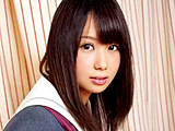 誰に似てると思う？