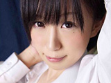 塾の帰りはいつも真っ暗だから先月でもう4回目だょ～
