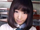 バレた時にちゃんとしてくれればいいよ。