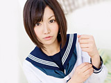 卒業するまでには中でもイけるようになっておきたいな