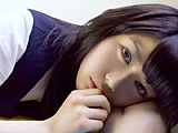 先輩がいち学年下の子とも付き合ってたから仕返し考える