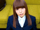 「前へならえ」の時はちょっと恥かしい