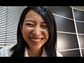 自分だけ異常なんじゃ？と不安になる思春期の性欲