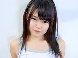 自分が帰った後にもっと楽しい事があるかもしれない。
