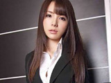 マゾ顔と美肌と、あともうひとつ