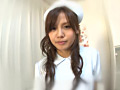 AVで観たこと、全部試そうとしてない？