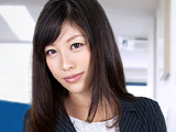 社長からの指示は「居ない。って言って」が一番多い。