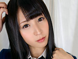 だって、お人形さんに毛が生えていたら嫌でしょ？