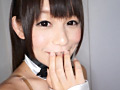 コスプレは承認欲求の為。ツルマンは蒸れない為。