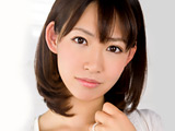 嬉々として出かける週二の“野暮用”