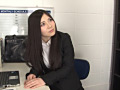 “社内”で感じるOLと“関係”で感じるOL