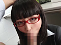 “社内”で感じるOLと“関係”で感じるOL