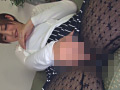 90点の旦那。10点の不倫相手。