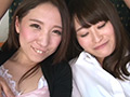 大人の付き合い。人妻の3P需要高まる