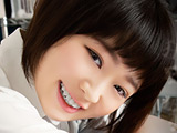 六畳間で狂わされています