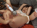隅っこ系女子がやっと見つけた居場所はこんなだった。
