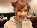 AV女優七瀬もな、知ってますか？