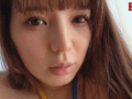 ドM願望の幼馴染の女の子 椎名のあ