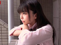 オジサンと家出してきた姪 泉りおん