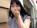 人妻さんいらっしゃーい！スケベまみれの人妻たちvol.2