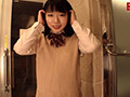 人妻さんいらっしゃーい！スケベまみれの人妻たちvol.2
