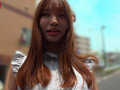 彼氏いたクソ女を○で○らせて催○○した話 樋口みつは