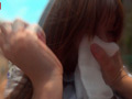 彼氏いたクソ女を○で○らせて催○○した話 樋口みつは