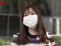 彼氏のネトラレ願望を叶えるために、AV DEBUT！