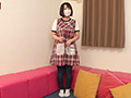 AV Debut！ 保育士さんが、マスクを着用しての出演OK！