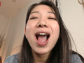 極イキ射精爆弾！新人AV女優を連れて凸！ 桜坂りんか