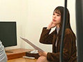 こんな時新井リマならどうする？リアル検証ドキュメント