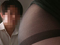 淫尻顔面騎乗圧迫系痴女 朝倉ここな
