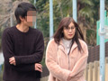 隠れ巨乳で地味なサセ子は奉仕型痴女の理想形 結城りの