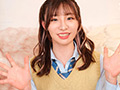 ギャルチューバ―めるのM男イジり大好きチャンネル