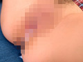 オタク兄貴の友情と性癖を歪ませるビッチ系妹 一条みお