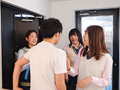 チ●ポバカ抜き○○射精委員会