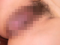 夫のNTR性癖に付き合わされて痴女覚醒する妻