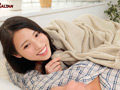 激ピス解放セックスで何度も膣奥射精させられてます。