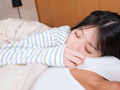 ヤンデレ新妻のモーニング搾精ルーティン 森日向子