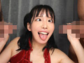 セックス依存症のド変態痴女 宇佐美みおん