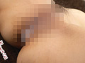 鬼○淫乱痴女人妻 彩奈リナ