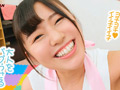 バブバブ淫語でオギャらせパイズリ保育園 菊池まや