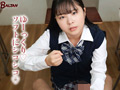 乳首が弱い男の子が好きだって気づいた放課後