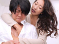 鬼○淫乱痴女人妻 小早川怜子