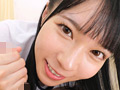 顔で抜く！！顔面ドアップPOV 生殺し上手の円井さん
