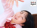 オタク兄貴の友情と性癖を歪ませるビッチ系妹千石もなか